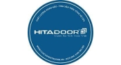 HITADOOR