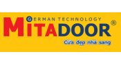 Mita door