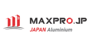 maxpro