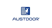 AUSTDOOR