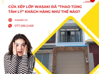 Nhà phố là gì? Tại sao thiết kế nhà phố lại được ưa chuộng ở thành thị?