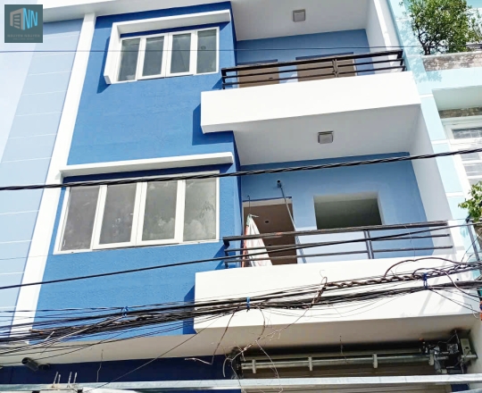 CỬA CUỐN KHE THOÁNG CÔNG NGHỆ ĐỨC TẠI ĐƯỜNG Ụ GHE THỦ ĐỨC